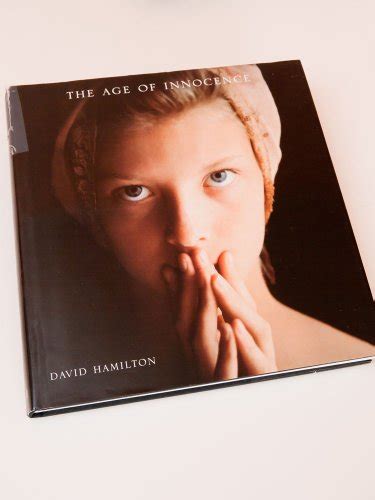 teen art nude|The Age of Innocence (Hamilton book)